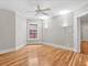 319 W Belden Unit 2, Chicago, IL 60614