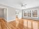319 W Belden Unit 2, Chicago, IL 60614