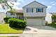 223 Augusta, Vernon Hills, IL 60061