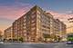 411 S Sangamon Unit 7A, Chicago, IL 60607