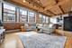 411 S Sangamon Unit 7A, Chicago, IL 60607