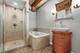 411 S Sangamon Unit 7A, Chicago, IL 60607