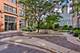 411 S Sangamon Unit 7A, Chicago, IL 60607