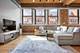 411 S Sangamon Unit 7A, Chicago, IL 60607