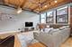 411 S Sangamon Unit 7A, Chicago, IL 60607