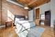 411 S Sangamon Unit 7A, Chicago, IL 60607