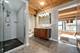411 S Sangamon Unit 7A, Chicago, IL 60607