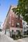 3918 N Greenview Unit 1W, Chicago, IL 60613