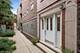 3918 N Greenview Unit 1W, Chicago, IL 60613