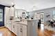 3918 N Greenview Unit 1W, Chicago, IL 60613