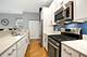 3918 N Greenview Unit 1W, Chicago, IL 60613