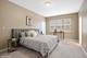 3918 N Greenview Unit 1W, Chicago, IL 60613