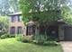 1004 Belaire, Naperville, IL 60563