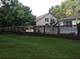 1004 Belaire, Naperville, IL 60563