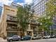 14 N Sangamon Unit 205, Chicago, IL 60607