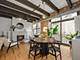 14 N Sangamon Unit 205, Chicago, IL 60607