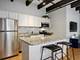 14 N Sangamon Unit 205, Chicago, IL 60607