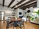 14 N Sangamon Unit 205, Chicago, IL 60607
