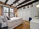 14 N Sangamon Unit 205, Chicago, IL 60607