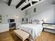 14 N Sangamon Unit 205, Chicago, IL 60607