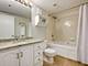 14 N Sangamon Unit 205, Chicago, IL 60607