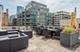 14 N Sangamon Unit 205, Chicago, IL 60607