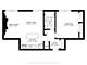 14 N Sangamon Unit 205, Chicago, IL 60607