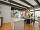 14 N Sangamon Unit 205, Chicago, IL 60607