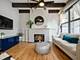 14 N Sangamon Unit 205, Chicago, IL 60607