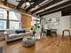 14 N Sangamon Unit 205, Chicago, IL 60607