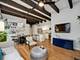 14 N Sangamon Unit 205, Chicago, IL 60607