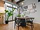 14 N Sangamon Unit 205, Chicago, IL 60607