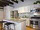 14 N Sangamon Unit 205, Chicago, IL 60607