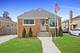 336 Morris, Bellwood, IL 60104