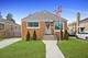 336 Morris, Bellwood, IL 60104