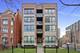 6157 N Kenmore Unit 2N, Chicago, IL 60660