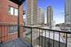 6157 N Kenmore Unit 2N, Chicago, IL 60660