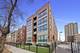 6157 N Kenmore Unit 2N, Chicago, IL 60660