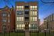 6157 N Kenmore Unit 2N, Chicago, IL 60660