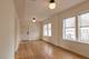 3051 W Medill Unit 3A, Chicago, IL 60647