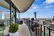 225 N Columbus Unit 6702, Chicago, IL 60601