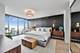 225 N Columbus Unit 6702, Chicago, IL 60601