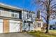 4462 Brighton, Gurnee, IL 60031