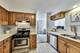 4462 Brighton, Gurnee, IL 60031