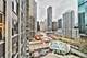 400 E Randolph Unit 1622, Chicago, IL 60601