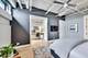 1800 W Grace Unit 519T, Chicago, IL 60613