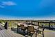 1800 W Grace Unit 519T, Chicago, IL 60613