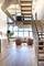 1800 W Grace Unit 519T, Chicago, IL 60613