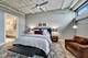 1800 W Grace Unit 519T, Chicago, IL 60613