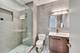 1800 W Grace Unit 519T, Chicago, IL 60613